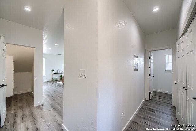 Building Photo - 2066 Dry Creek