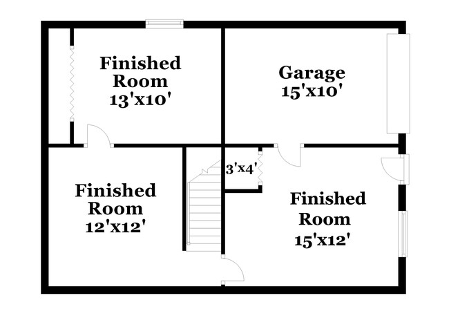 Building Photo - 379 Twin Valley Dr