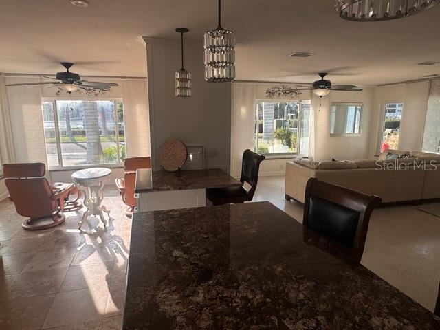 Building Photo - 3111 W Maritana Dr