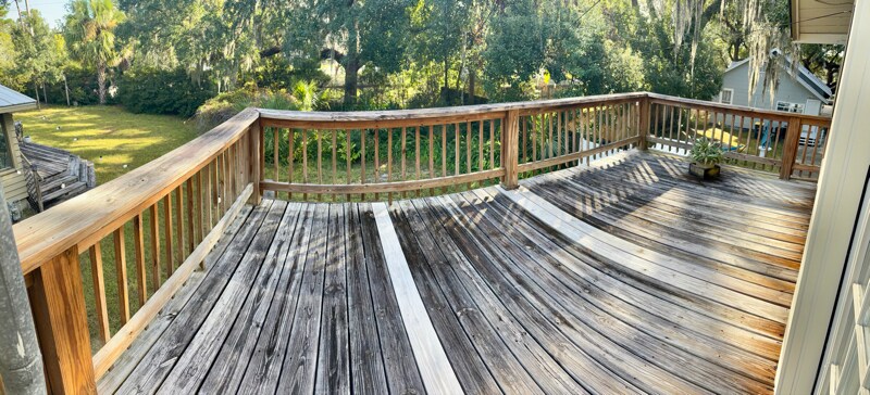 Building Photo - 4510 Kerle St