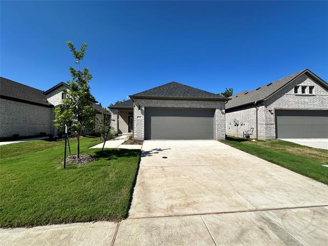 Building Photo - 908 Pne Bch Dr