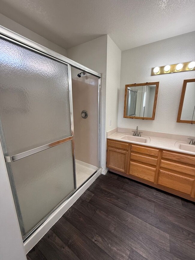 Building Photo - Contact Property Pros Property Management