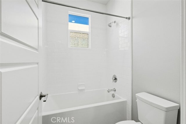 Building Photo - 814 Beacon