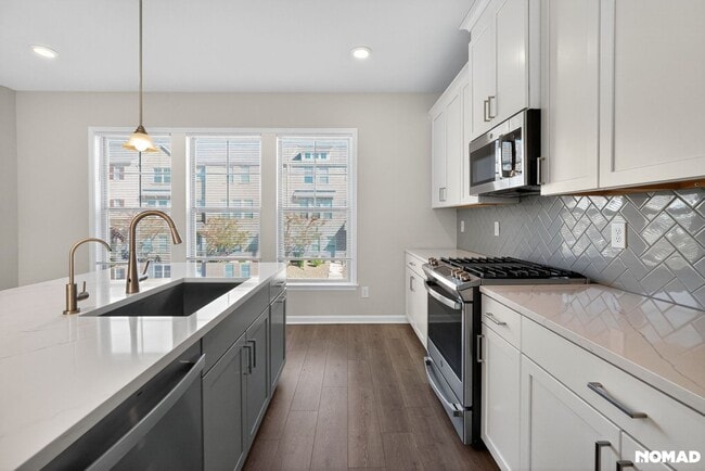 Building Photo - 3447 Hidden Valley Cir