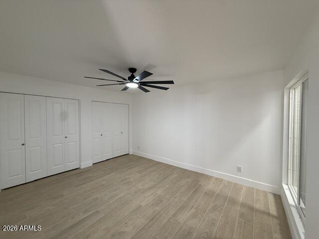 Building Photo - 4331 W Kimberly Way