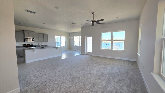 Building Photo - 7521 Bent Tree Lp