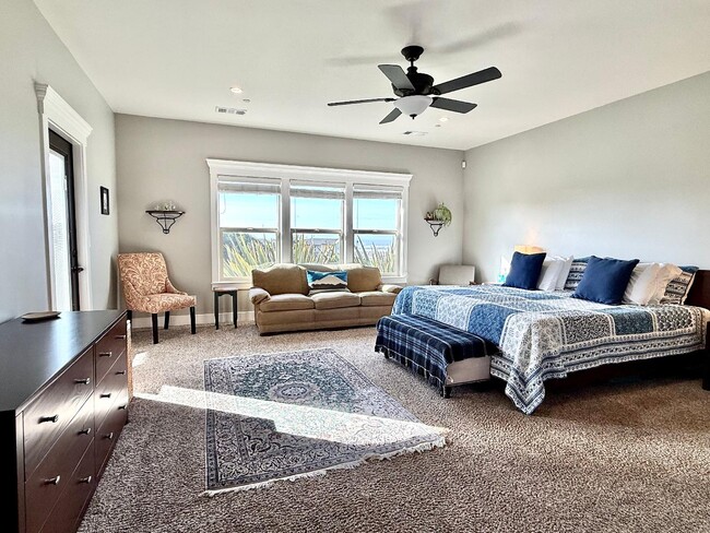 Building Photo - 760 Beachwood Ct