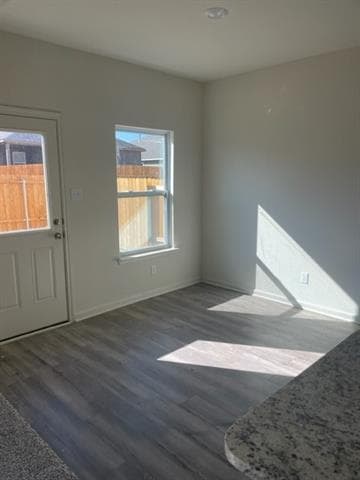 Building Photo - 13617 Beaverhead St