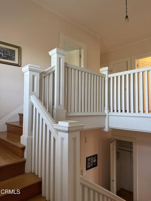 Building Photo - 4645 Walnut Ave