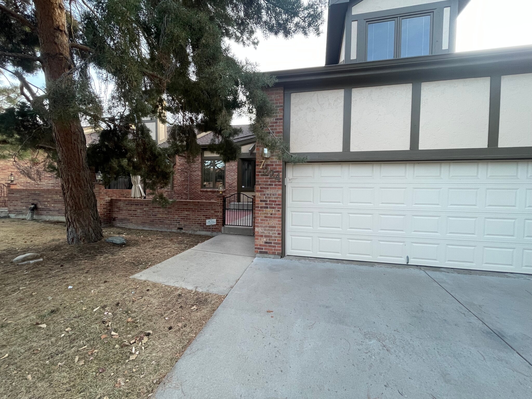 Building Photo - 7224 S Sundown Cir