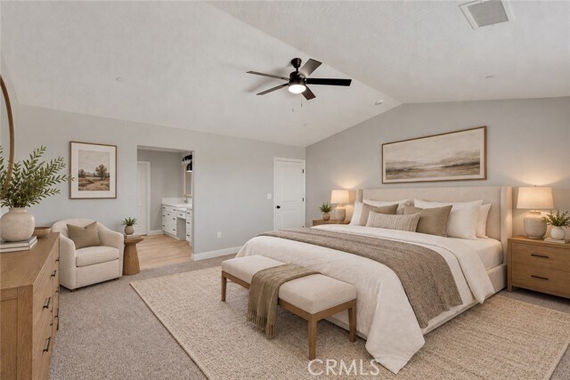 Building Photo - 19280 Glendale Ct