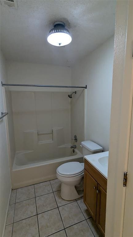 Building Photo - 1109 N Bishop St