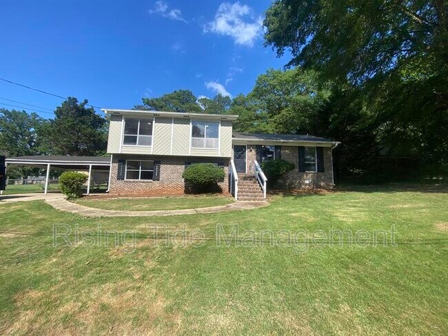Primary Photo - 33 Lancaster Ct
