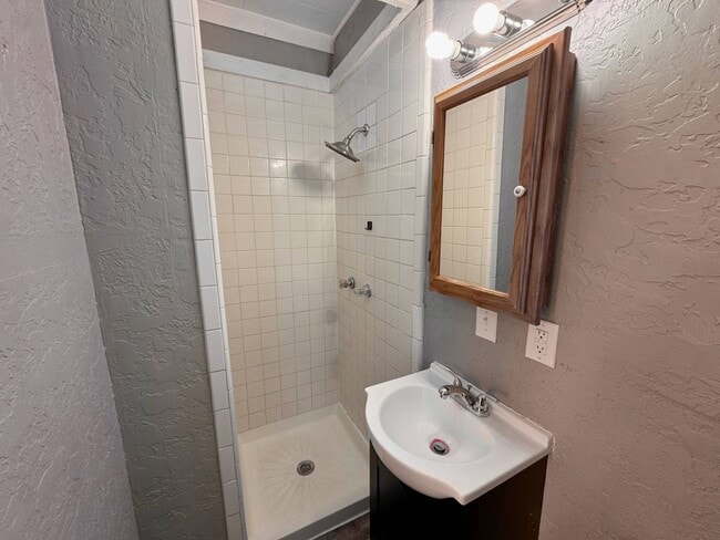 Building Photo - 2130 Ave J