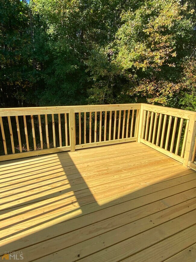 Building Photo - 5120 Roxton Ln