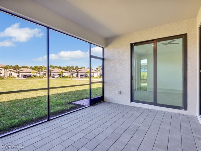 Building Photo - 10907 Timber Creek Dr