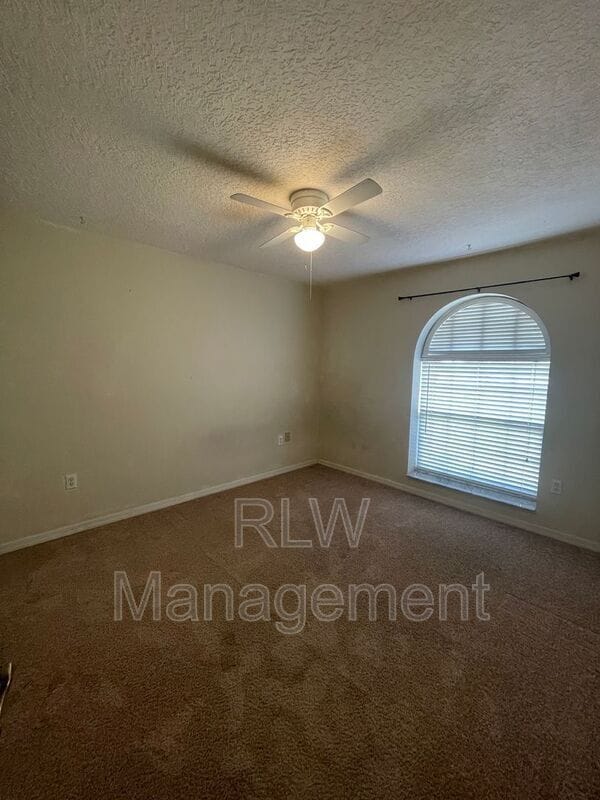 Building Photo - 12532 Pitch Dr