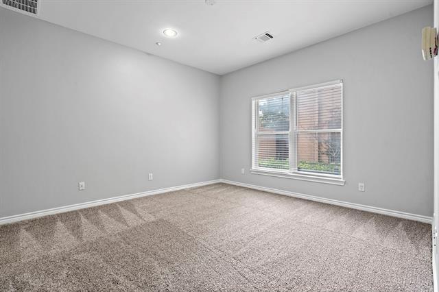 Building Photo - 4412 McKinney Ave