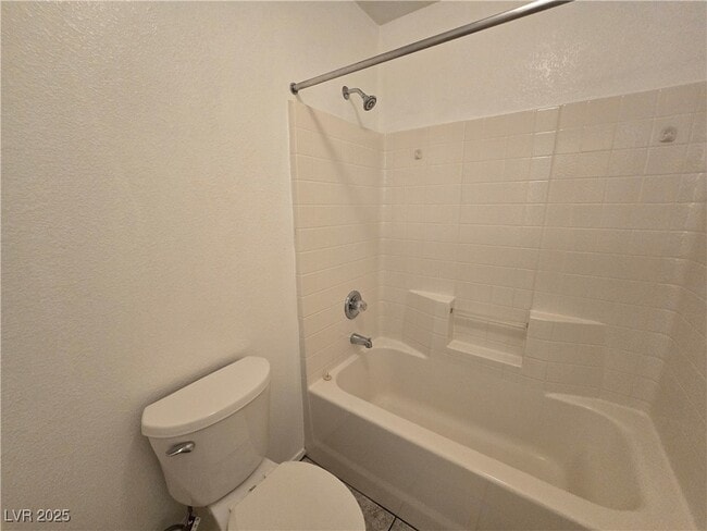 Building Photo - 6127 Turtle River Ave