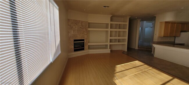 Building Photo - 5147 Villa Vecchio Ct