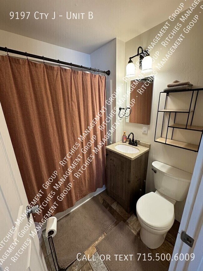 Building Photo - 9197 County J