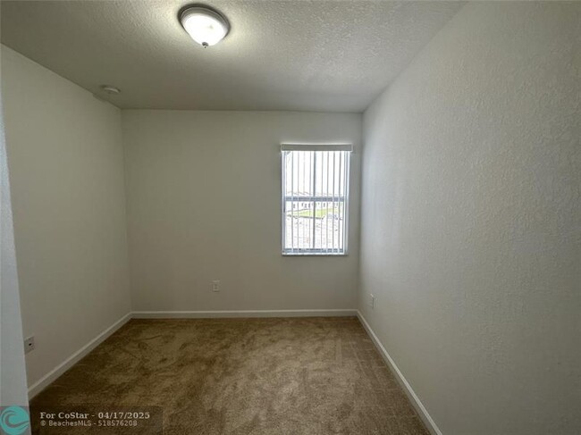 Building Photo - 2330 NW 125 St