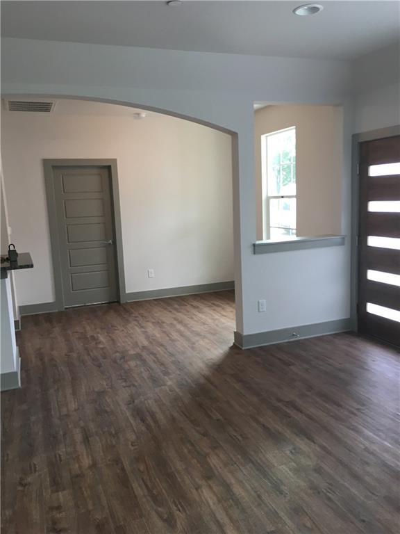Building Photo - 12200 Abbey Glen Ln