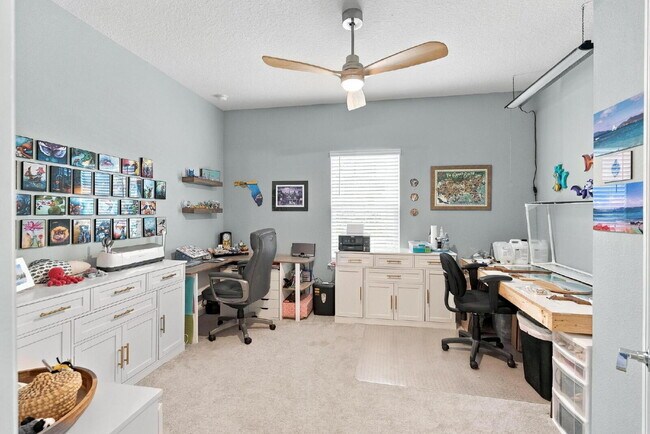 Building Photo - 4113 Acoma Dr