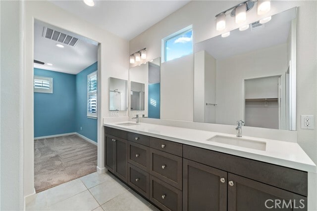 Building Photo - 11082 Panoramic Dr