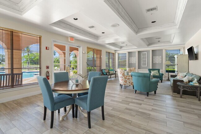 Building Photo - 11790 St Andrews Place