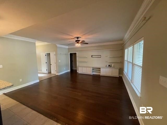Building Photo - 15293 Troon Dr