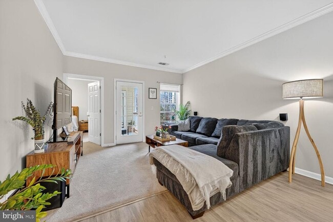 Building Photo - 4550 Strutfield Ln