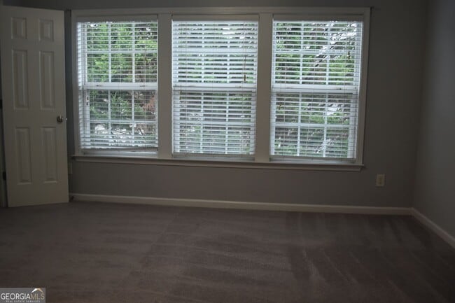 Building Photo - 1078 Prestwyck Ct