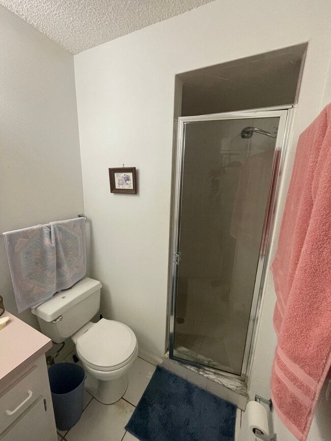 Building Photo - Charming 2BR/2BA Home in Ocala Palms – Gol...