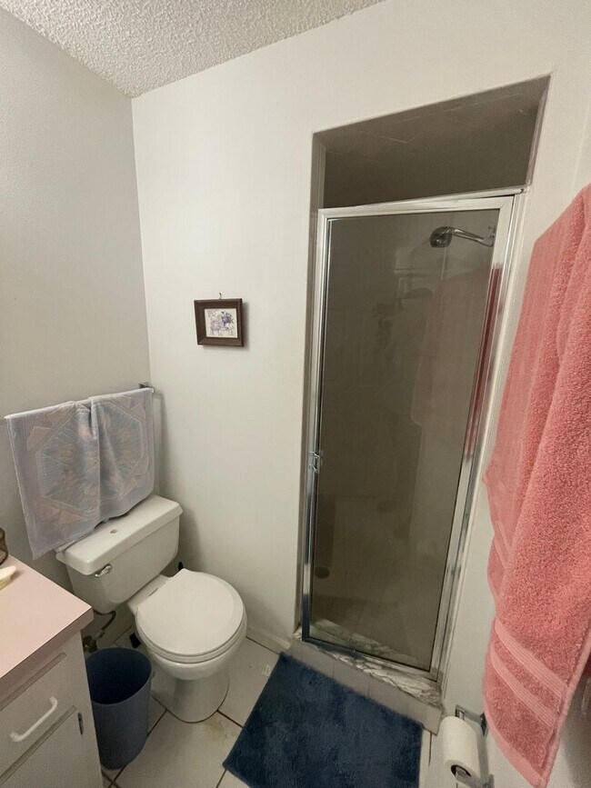 Building Photo - Charming 2BR/2BA Home in Ocala Palms – Golf Course Community Living!