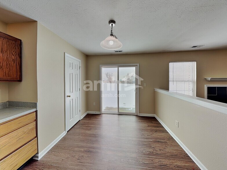 Building Photo - 5904 Jackie Ln