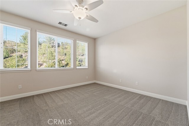 Building Photo - 11548 Santini Ln