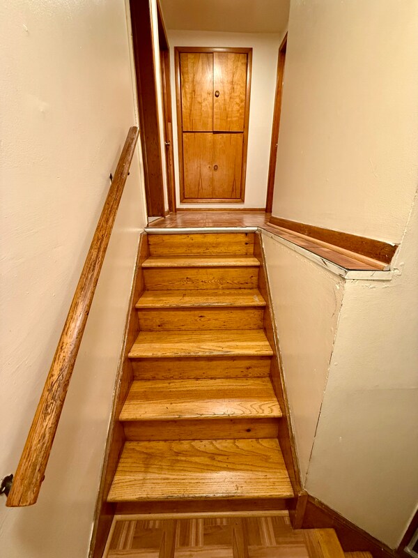 Building Photo - 24 Sumner Pl