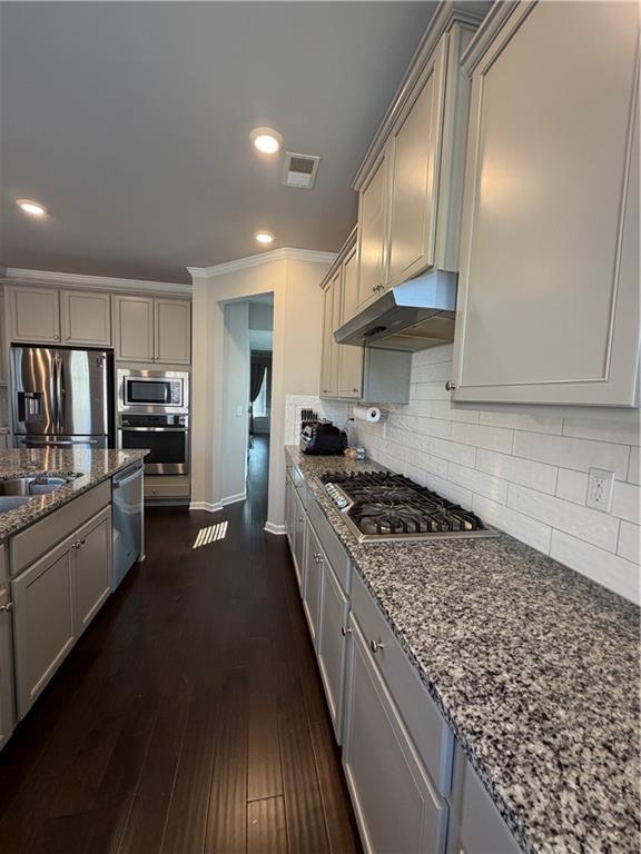 Building Photo - 389 Paxton LN