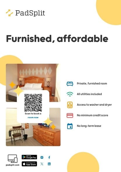 Building Photo - 305 Prestwick Dr