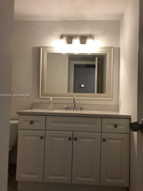 Building Photo - 9301 SW 92nd Ave