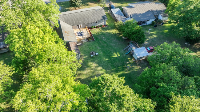Building Photo - 3796 Auburn Rd
