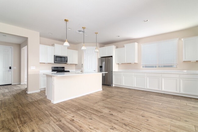 Building Photo - 22912 E Marsh Rd