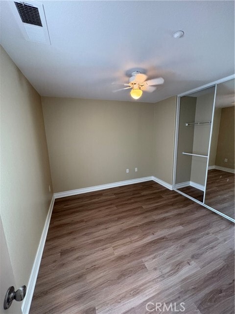 Building Photo - 36303 Vincenzo Way