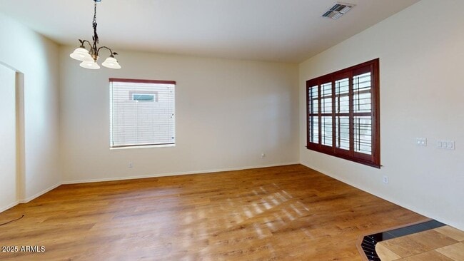 Building Photo - 18564 W Sweet Acacia Dr