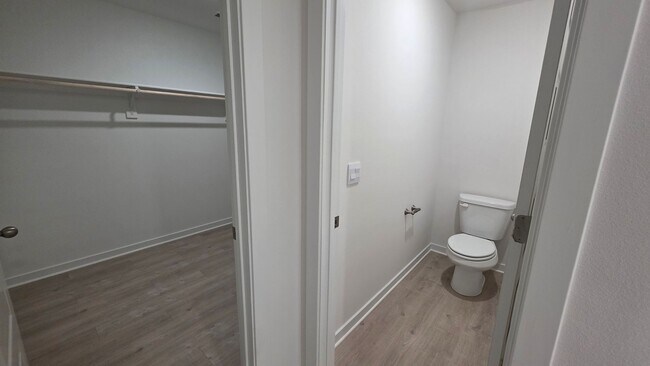 Building Photo - BRAND NEW CONSTRUCTION (4BR/2BA) - Now Leasing for Immediate Move-in