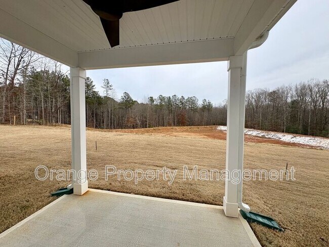 Building Photo - 315 Grange Vly Ln