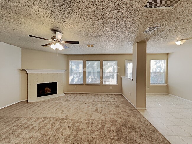 Building Photo - 1546 Brandywine Ln