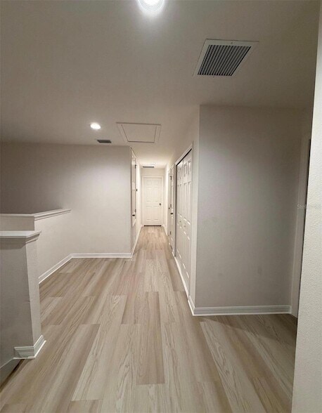 Building Photo - 4903 Conifer Cone Dr