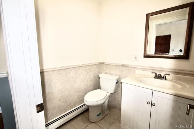 Building Photo - 1777 US-6